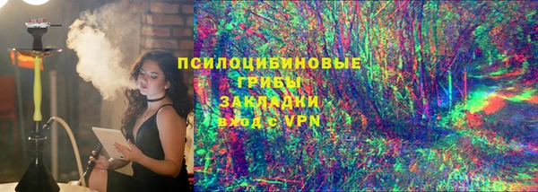 дживик Абаза