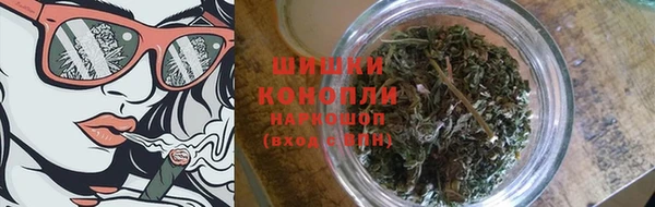 дживик Абаза