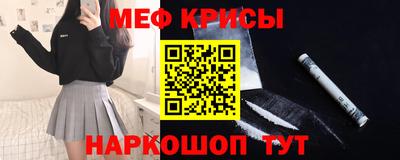 гидропоника Рязань