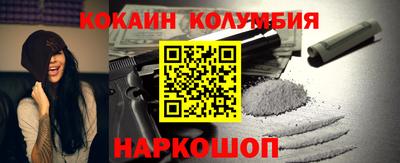 мдпв Рузаевка