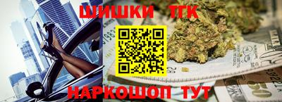 мдпв Рузаевка