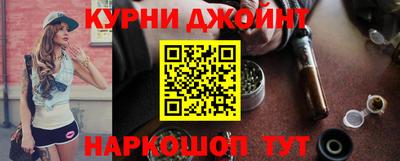 мдпв Рузаевка