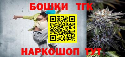 гидропоника Рязань