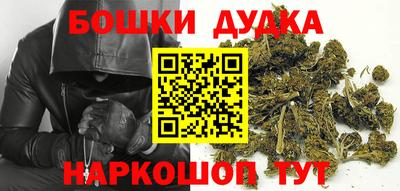 мдпв Рузаевка