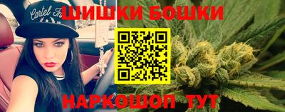 мдпв Рузаевка