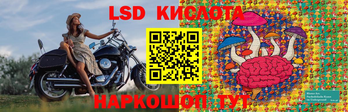 Марки NBOMe 1500мкг  Вход с VPN  Сыктывкар  Марки NBOMe 1500мкг 