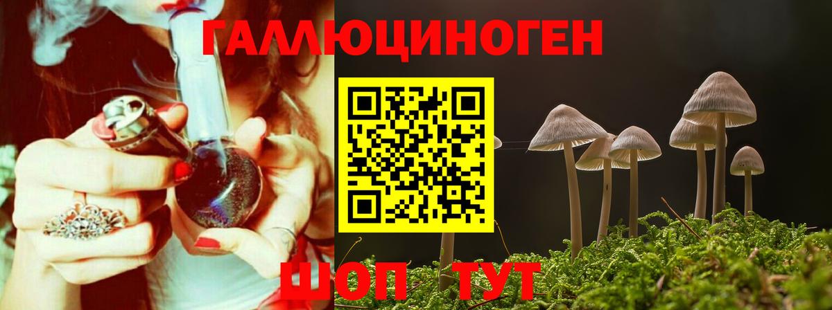 Сыктывкар  Псилоцибиновые грибы Magic Shrooms  Вход с VPN 